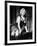 Some Like it Hot, 1959-null-Framed Photographic Print