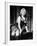 Some Like it Hot, 1959-null-Framed Photographic Print