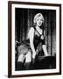 Some Like it Hot, 1959-null-Framed Photographic Print