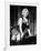 Some Like it Hot, 1959-null-Framed Photographic Print