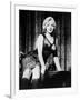 Some Like it Hot, 1959-null-Framed Photographic Print