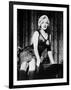 Some Like it Hot, 1959-null-Framed Photographic Print