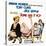 Some Like it Hot, 1959-null-Stretched Canvas