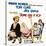 Some Like it Hot, 1959-null-Stretched Canvas