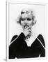 Gramercy White