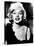 Some Like It Hot, Marilyn Monroe, 1959-null-Stretched Canvas