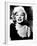 Some Like It Hot, Marilyn Monroe, 1959-null-Framed Photo