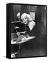 Some Like It Hot, Marilyn Monroe, 1959-null-Framed Stretched Canvas