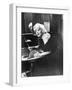 Some Like It Hot, Marilyn Monroe, 1959-null-Framed Photo