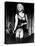 Some Like it Hot, Marilyn Monroe, 1959-null-Stretched Canvas