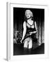 Some Like it Hot, Marilyn Monroe, 1959-null-Framed Premium Photographic Print