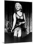 Some Like it Hot, Marilyn Monroe, 1959-null-Mounted Premium Photographic Print