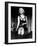 Some Like it Hot, Marilyn Monroe, 1959-null-Framed Photo