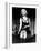 Some Like it Hot, Marilyn Monroe, 1959-null-Framed Photo