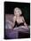 Some Like it Hot, Marilyn Monroe, 1959-null-Stretched Canvas
