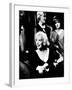 Some Like it Hot, Marilyn Monroe, 1959-null-Framed Art Print