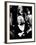 Some Like it Hot, Marilyn Monroe, 1959-null-Framed Art Print