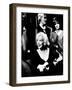 Some Like it Hot, Marilyn Monroe, 1959-null-Framed Art Print