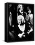 Some Like it Hot, Marilyn Monroe, 1959-null-Framed Stretched Canvas