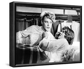 Some Like It Hot-null-Framed Photo