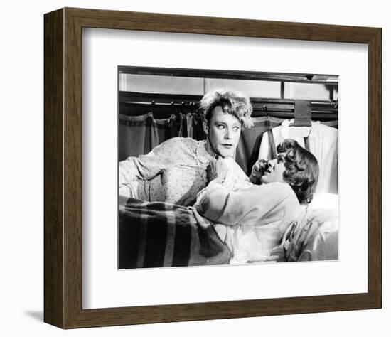 Some Like It Hot-null-Framed Photo