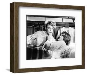 Some Like It Hot-null-Framed Photo