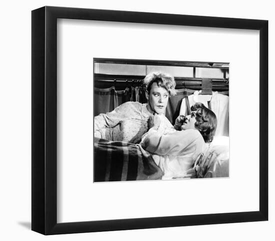 Some Like It Hot-null-Framed Photo