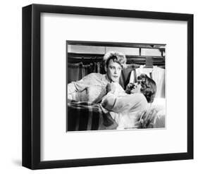 Some Like It Hot-null-Framed Photo