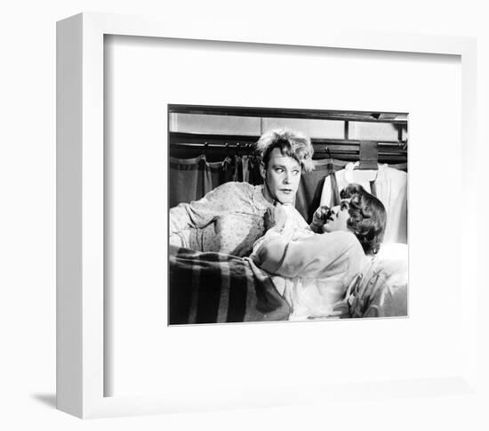 Some Like It Hot-null-Framed Photo