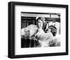 Some Like It Hot-null-Framed Photo