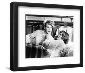 Some Like It Hot-null-Framed Photo