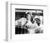 Some Like It Hot-null-Framed Photo