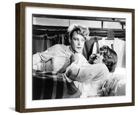 Some Like It Hot-null-Framed Photo