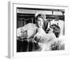 Some Like It Hot-null-Framed Photo