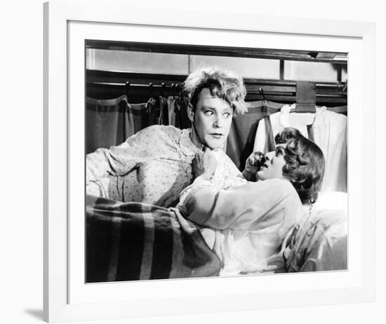 Some Like It Hot-null-Framed Photo