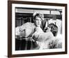 Some Like It Hot-null-Framed Photo