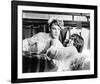 Some Like It Hot-null-Framed Photo