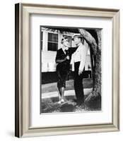 Some Like It Hot-null-Framed Photo