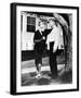 Some Like It Hot-null-Framed Photo