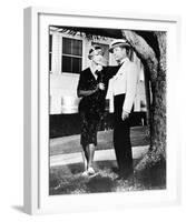 Some Like It Hot-null-Framed Photo