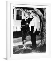 Some Like It Hot-null-Framed Photo