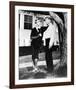 Some Like It Hot-null-Framed Photo