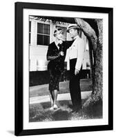 Some Like It Hot-null-Framed Photo