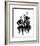 Some Like It Hot-null-Framed Photo
