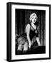 Some Like it Hot-null-Framed Photo