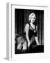 Some Like it Hot-null-Framed Photo