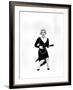 Some Like it Hot-null-Framed Photo