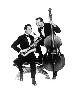 Just the Print