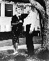 Laminate