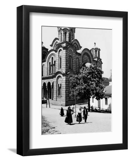 Premium Photographic Print, , large